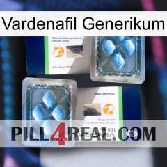 Vardenafil Generic viagra5